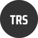 Turus Network
