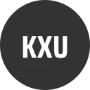 kxUSD