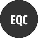 Qchain