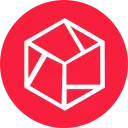 SAITO
