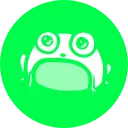 Toad Network