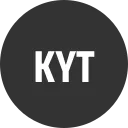 Kambria Yield Tuning Engine
