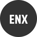Enox