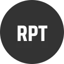Real Property Token