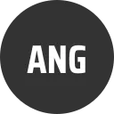 Polylauncher