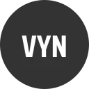 VYNK Chain