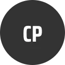 CoPuppy
