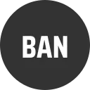 Bank BTC