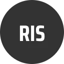 EverRise