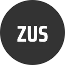Zasset zUSD