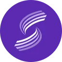 Shiden Network