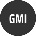 GameMachine