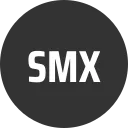 SafeMoonX