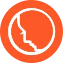 LooksCoin