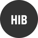 Hibiki Finance