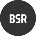 BinStarter