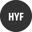 Hyper Finance