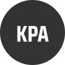 KickPad