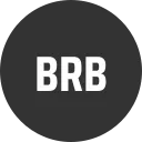 Rubic