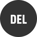 DELTA.financial