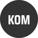 Komet