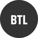 Betller Coin