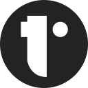 TENT Coin