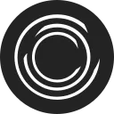 Rari Governance Token