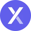 dYdX
