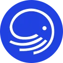 XDEFI