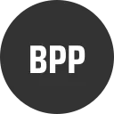 Bitpower