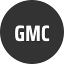 GMC Coin