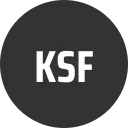 Kesef Finance