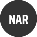 Narwhalswap