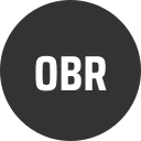 OBR