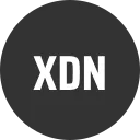 extraDNA