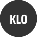 Klondike Finance