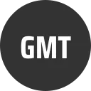 GoldMining Token