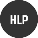 HLP Token