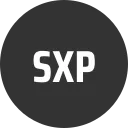 SXPDOWN