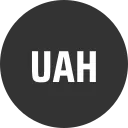 UAHPay