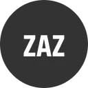 ZAZA