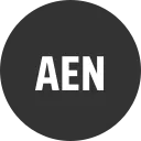 Aenco