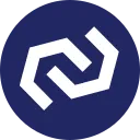 AI Crypto