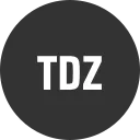 Tradelize