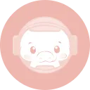 Pig Finance