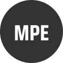 MPESA