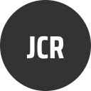 Jincor