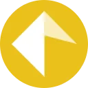 eProxy