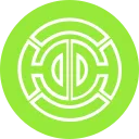 DomainToken
